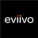 eviivo APK