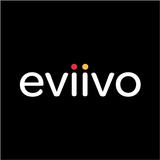 eviivo APK