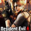 Walkthrough Resident Evil 4 guide 2O20