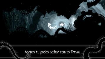 Evil Cogs imagem de tela 1