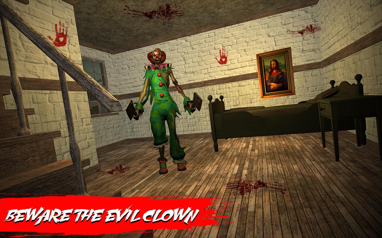 House of dead 1 download for android free House of dead 1 download for android free