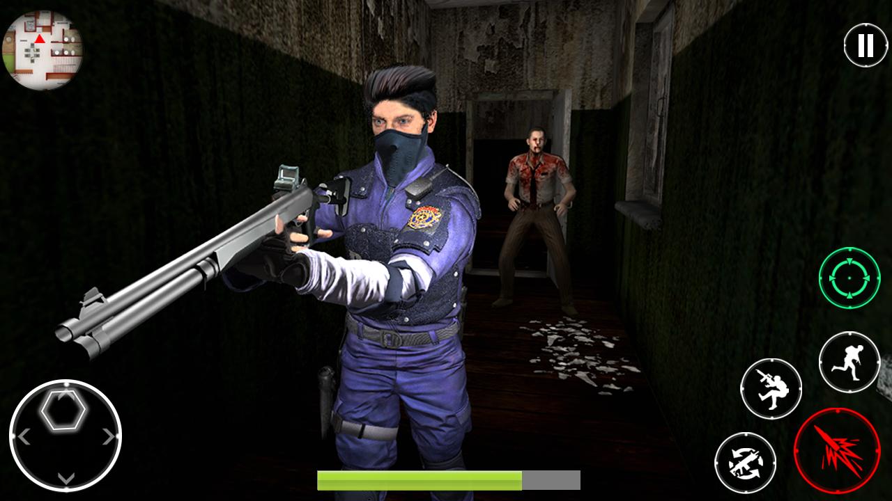 Hai sobat, kali ini kita akan membagikan game yang sedang naik daun, game ini sangat terkenal sekali untuk menurut google trands. Download Game Evil Life Mediafire . Residence Of Evil Zombie Fps Shooting Game 2019 For Android Apk Download