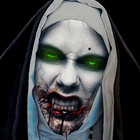 Evil Granny & Kids Horror Game icon