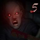 Evil Granny Games APK