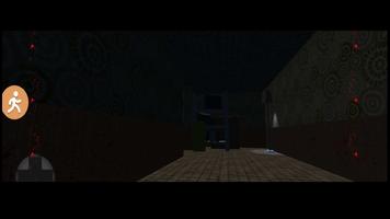 Evil Granny Games Screenshot 1