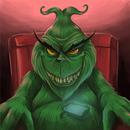 Evil dwarves APK