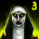 Evil Nun 3 - Horror Scary Game Adventure APK
