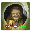 Evil Scary Grandma:Horror Call