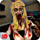 Scary Teacher House Escape: Ev APK
