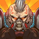 Quest 4 Fuel: Arena Idle RPG APK