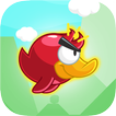 It's Flappy 图标
