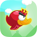 It's Flappy