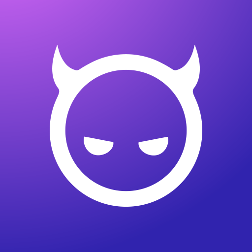 Evil Apples: Play Dirty