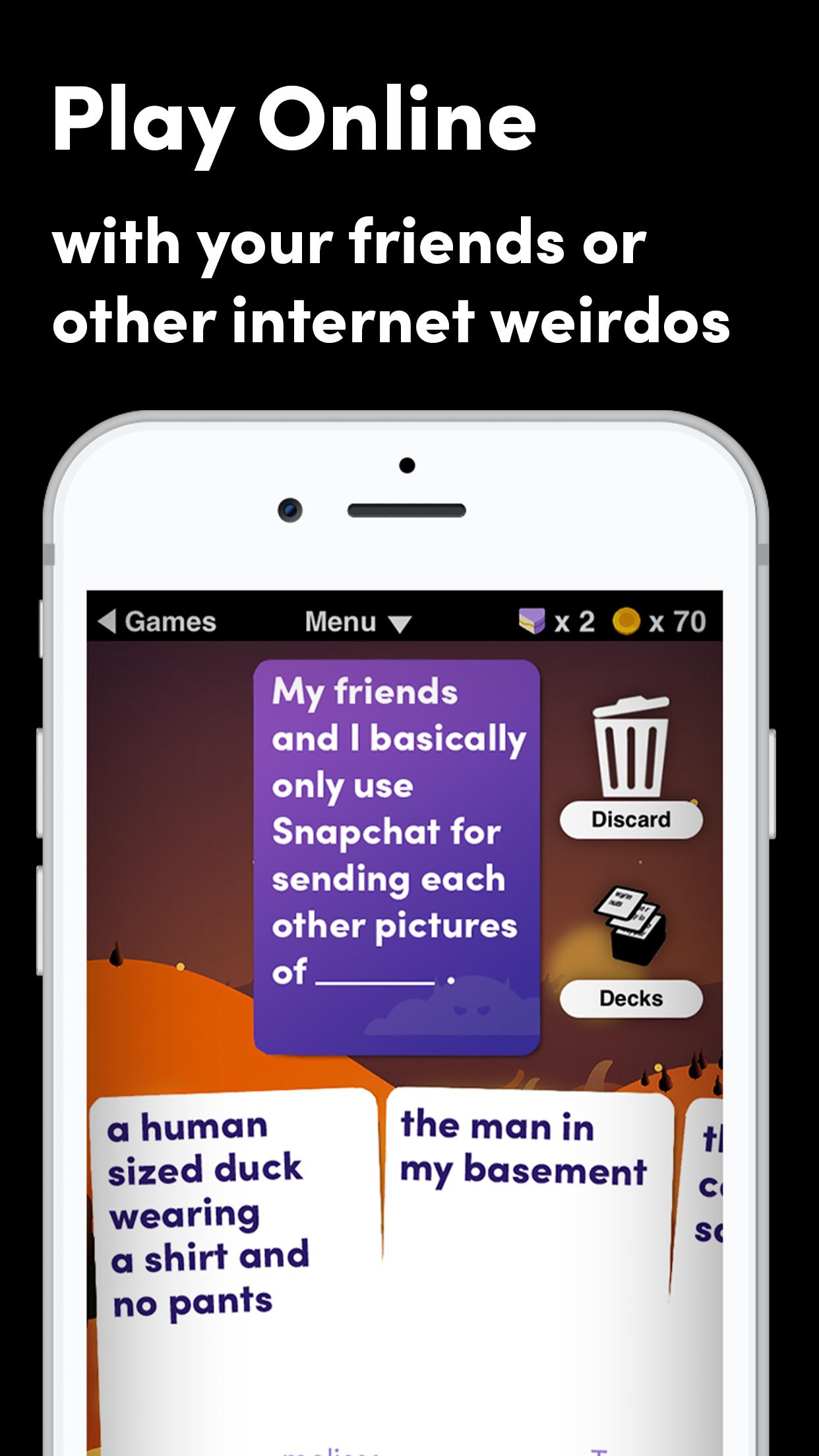 Evil Apples For Android Apk Download Evil Apples For Android Apk Download