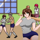 College Brawl APK