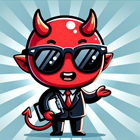 Idle Evil icon