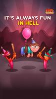 Idle Evil syot layar 2