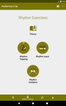 Perfect Ear 截图 17