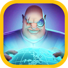 Evil genius 2 world domination : Unofficial guide icon