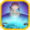 Evil genius 2 world domination : Unofficial guide