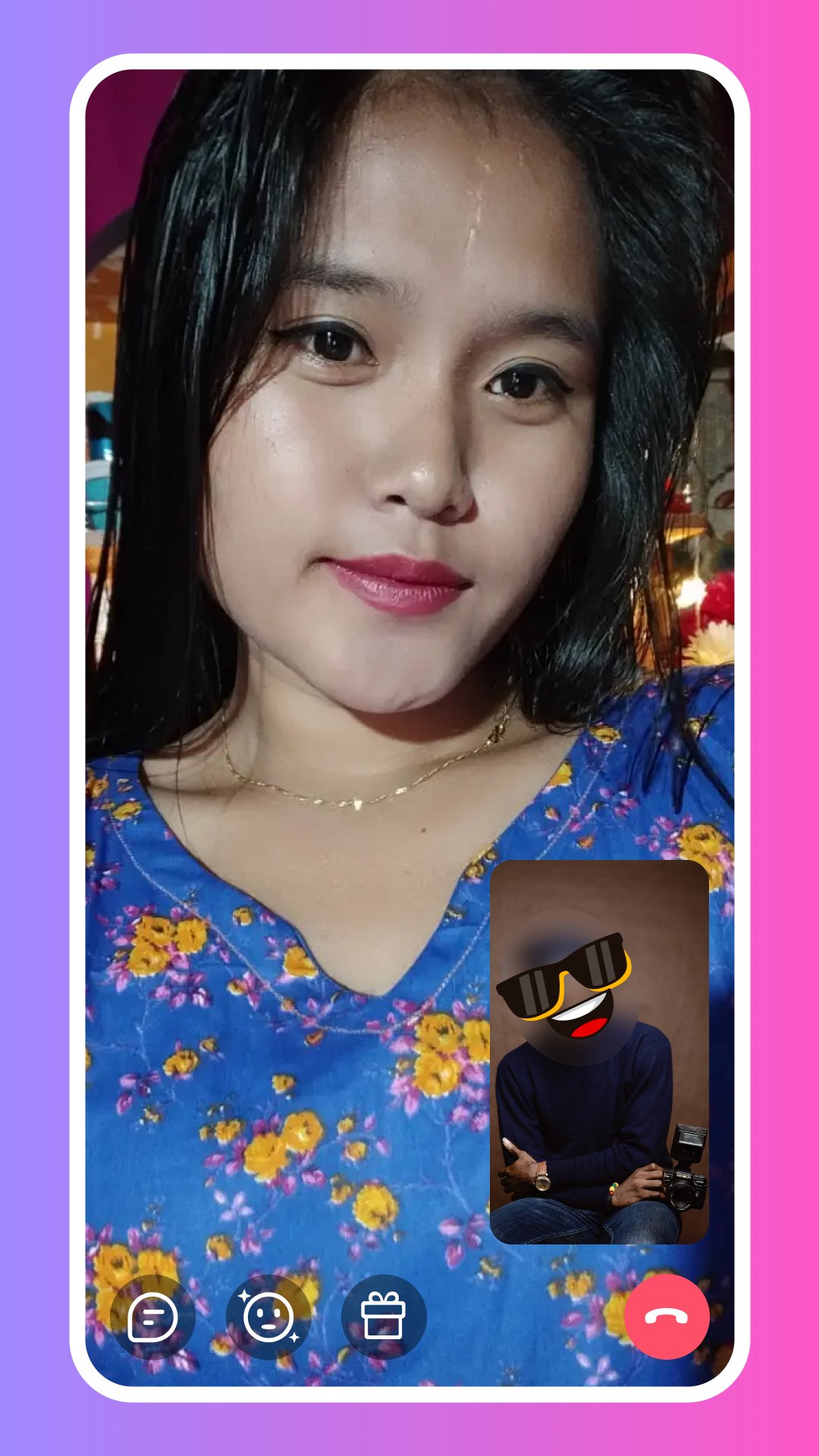 evil-girl-apk-for-android-download