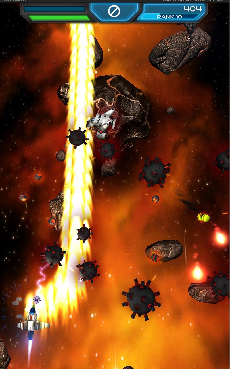 Game space на андроид. Космические игры Space Shooter. Игра Space Shooter 3. Shoot 'em up игра про космический корабль. Space Shooter 2d аркада.