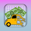 Idle Car Empire - A Business Tycoon Game aplikacja