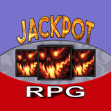 Jackpot RPG biểu tượng