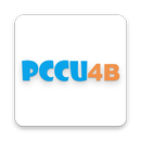 PCCU4B Mobile Demo APK