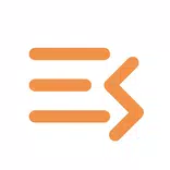 Power Menu Shortcut – Shutdown