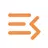Power Menu Shortcut – Shutdown APK