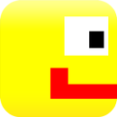 Chiptune Runner APK