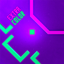 Extra Color APK