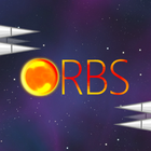 ORBS-icoon
