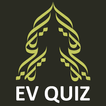 ”EV Quiz