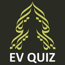 APK EV Quiz