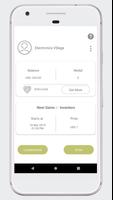 EV Quiz syot layar 3
