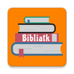 Bibliatk Biblia sin conexion gratis