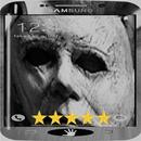 Fake Call : Michael Myers☠LIVE-SMS-VIDEO-CHAT☠ APK