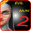 Evil Nun 2 Tips Free APK
