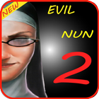 Evil Nun 2 Tips Free icon