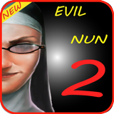 Evil Nun 2 Tips Free
