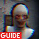 Guide for Evil Nun Game Walkthrough Tips APK