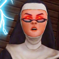 Evil Nun 2 Guide