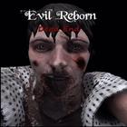 Evil Reborn: Dead End - Horror icône