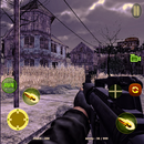 Residence of Living Dead Evils APK