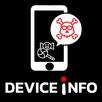 Device info System, CPU, Phone APK
