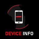 Device Info - CPU & System APK