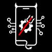 Device Info - CPU & System APK