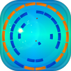 Ringgz - Brick Breaker APK